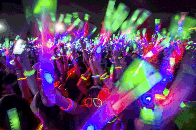 岳陽(yáng)南湖城市建設投資有限公司