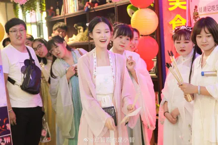 岳陽(yáng)南湖城市建設投資有限公司