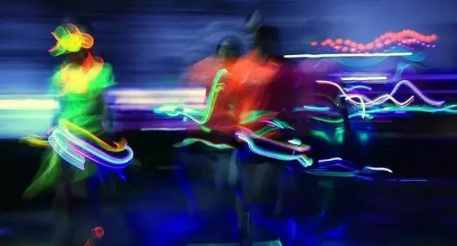 岳陽(yáng)南湖城市建設投資有限公司