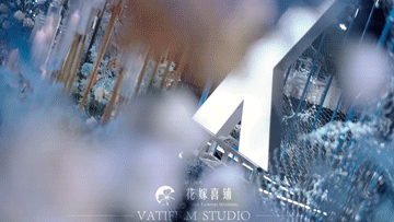 岳陽(yáng)南湖城市建設投資有限公司